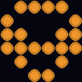 45.83.100.146