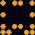 45.83.100.148
