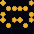 45.83.100.15