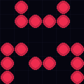 45.83.100.150