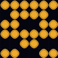 45.83.100.152