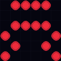 45.83.100.153