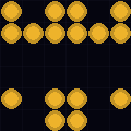 45.83.100.154