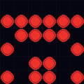 45.83.100.157