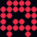 45.83.100.159