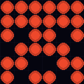 45.83.100.160
