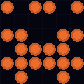 45.83.100.164