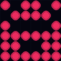 45.83.100.165