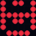 45.83.100.166