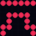 45.83.100.167