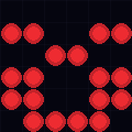 45.83.100.17