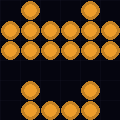 45.83.100.172