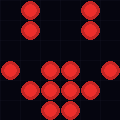 45.83.100.173