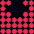 45.83.100.175