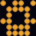 45.83.100.19