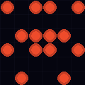 45.83.100.190