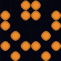 45.83.100.192