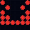 45.83.100.193