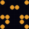 45.83.100.196