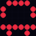 45.83.100.197