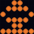 45.83.100.198