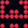 45.83.100.2