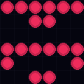 45.83.100.20