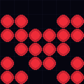 45.83.100.200