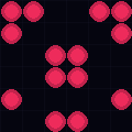 45.83.100.201