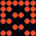 45.83.100.203