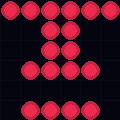 45.83.100.205
