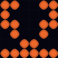 45.83.100.207