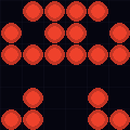 45.83.100.211