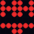 45.83.100.213