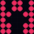 45.83.100.214