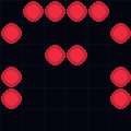 45.83.100.215