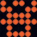 45.83.100.216