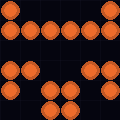 45.83.100.217