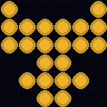 45.83.100.218