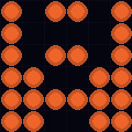 45.83.100.219