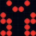 45.83.100.22