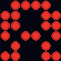 45.83.100.220