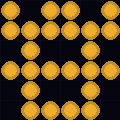 45.83.100.222