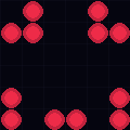 45.83.100.223