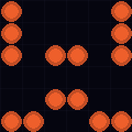 45.83.100.225