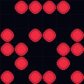 45.83.100.226