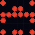 45.83.100.227