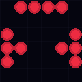 45.83.100.228