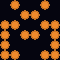 45.83.100.23
