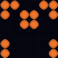 45.83.100.237